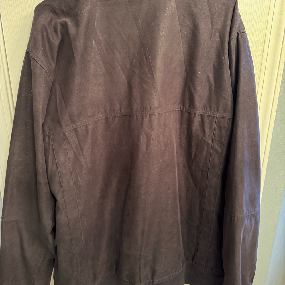 Adidas
Jacket - Picture 6 of 6